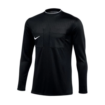 Dres Referee Dri-fit II m/l