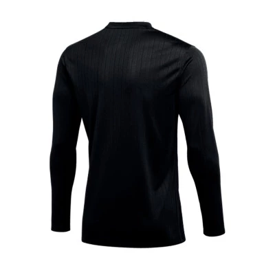 Dres Referee Dri-fit II m/l