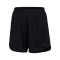 Kratke hlače Nike Referee Dri-fit II Short Mujer