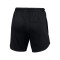 Kratke hlače Nike Referee Dri-fit II Short Mujer