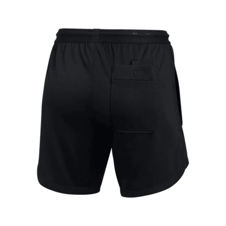 pantalon-corto-nike-referee-dri-fit-ii-short-mujer-black-anthracite-1