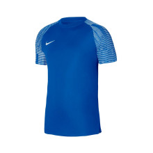 Dres Dri-Fit Academy m/c Royal plavo-bijela