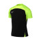 Dres Nike Strike III s/s