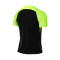 Dres Nike Strike III s/s