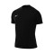 Dres Nike Vaporknit IV s/s