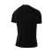 Dres Nike Vaporknit IV s/s