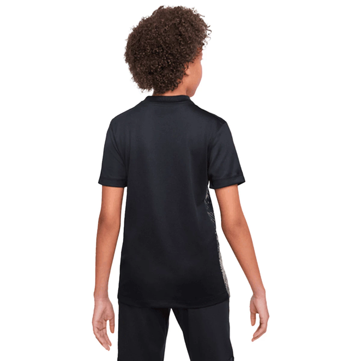 camiseta-nike-precision-vi-mc-nino-black-cool-grey-white-1