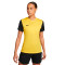 Dres Nike Tiempo Premier II m/c Mujer