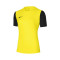 Dres Nike Tiempo Premier II m/c Mujer