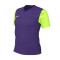 Majica Nike Tiempo Premier II m/c Mujer