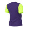 Majica Nike Tiempo Premier II m/c Mujer