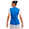 Majica Nike Tiempo Premier II m/c Mujer