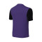 Dres Nike Trophy V m/c Niño