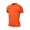 Dres Nike Trophy V m/c