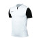 Majica Nike PRO Trophy V m/c (NO PUBLICAR)