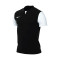 Majica Nike PRO Trophy V m/c (NO PUBLICAR)