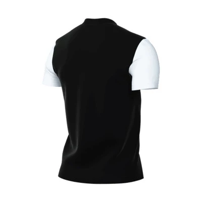 Dres PRO Trophy V m/c (NO PUBLICAR)