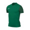 Dres Nike Trophy V m/c