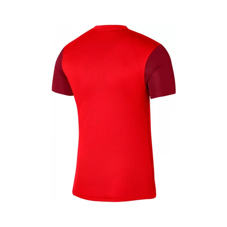 camiseta-nike-trophy-v-mc-nino-university-red-red-1