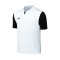 Majica Nike PRO Trophy V m/c Niño (NO PUBLICAR)