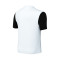 Majica Nike PRO Trophy V m/c Niño (NO PUBLICAR)