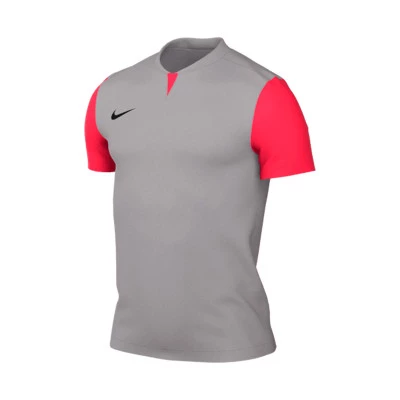 Dres Trophy V m/c
