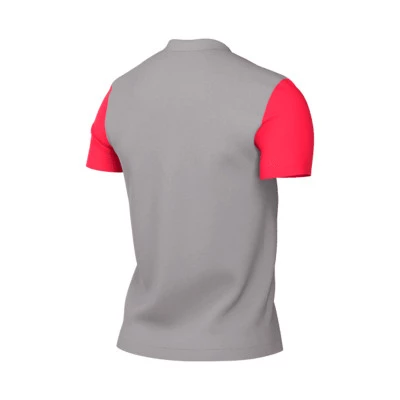 Dres Trophy V m/c