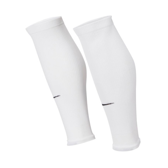 Nogometne &scaron;tucne Nike Strike Sleeve