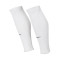 Nogometne štucne Nike Strike Sleeve