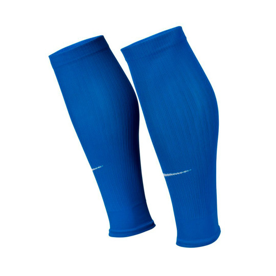 Nogometne &scaron;tucne Nike Strike Sleeve