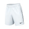 Kratke hlače Nike League III Knit Niño