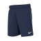 Kratke hlače Nike League III Knit Niño