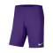 Kratke hlače Nike Park III Knit