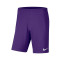 Kratke hlače Nike Park III Knit Niño