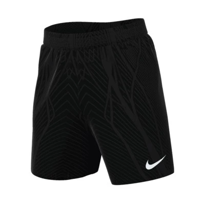 Kratke hlače VaporKnit IV