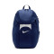 Ruksak Nike Academy Team II