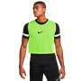 Training BIB Park 20-Volt-Crni