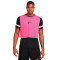 Vesta za trening Nike Park 20