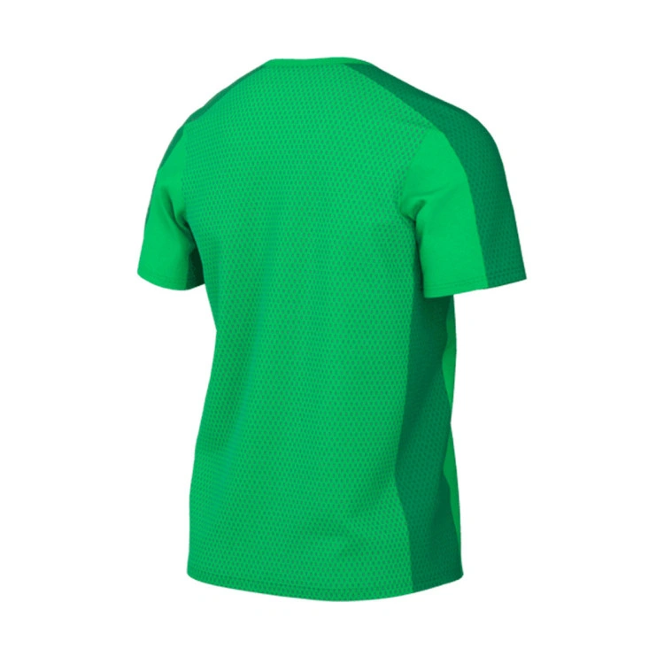 camiseta-nike-academy-23-training-mc-green-spark-lucky-green-2