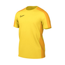 Majica Academy 23 Training m/c Tour Yellow – Sveučilište Gold