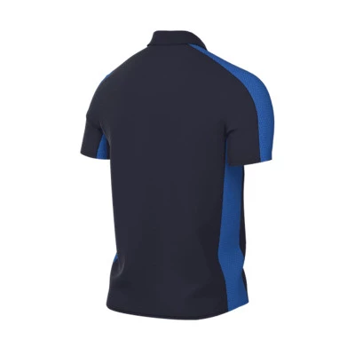 Polo majica Academy 23 m/c