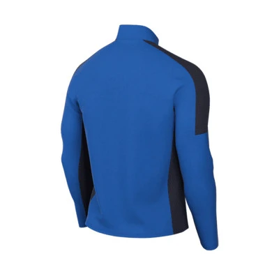 Majica dugih rukava Academy 23 Drill Top