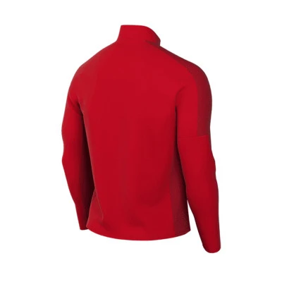 Majica dugih rukava Academy 23 Drill Top