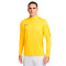 Majica dugih rukava Nike Academy 23 Drill Top