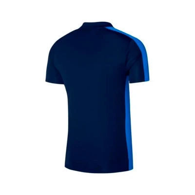 Polo majica Academy 23 m/c Niño