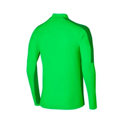 Majica dugih rukava Academy 23 Drill Top Niño