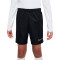 Kratke hlače Nike Academy 23 Knit Niño