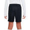 Kratke hlače Nike Academy 23 Knit Niño