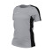 Dres Nike Academy 23 Training m/c Mujer