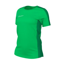 Dres Academy 23 Training m/c Mujer Zeleno Spark – Lucky Zeleno
